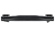 Traviesa Audi A1 2014-2018 parachoques trasero
