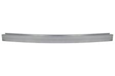 Traviesa Audi A3 1996-2003 parachoques delantero / aluminio