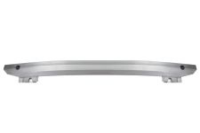 Traviesa Audi A3 1996-2003 parachoques trasero / aluminio