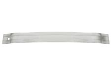 Traviesa Audi A3 2005-2008 parachoques delantero / aluminio