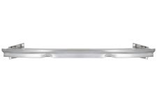 Traviesa Audi A3 2005-2008 parachoques trasero / aluminio / 3 puertas