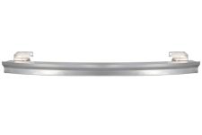 Traviesa Audi A3 2008-2012 parachoques trasero / aluminio / 5 puertas