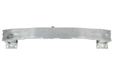 Traviesa Audi A3 2012-2016 parachoques delantero / aluminio