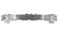 Traviesa Audi A3 2016-2020 parachoques delantero / aluminio