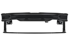 Traviesa Audi A3 2020-2024 parachoques delantero