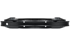 Traviesa Audi A4 2001-2005 parachoques delantero