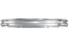 Traviesa Audi A4 2001-2005 parachoques trasero