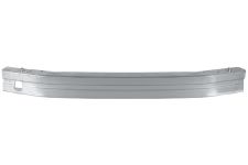 Traviesa Audi A4 2005-2007 parachoques delantero / aluminio