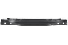 Traviesa Audi A4 2007-2012 parachoques trasero