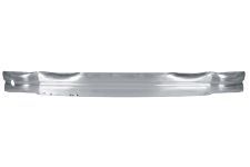 Traviesa Audi A4 2012-2015 parachoques delantero / aluminio