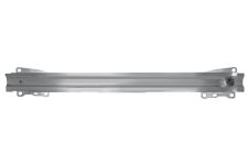 Traviesa Audi A5 2017-2019 parachoques trasero / aluminio