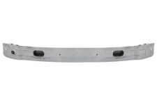 Traviesa Audi A5 2019-2024 parachoques delantero / aluminio