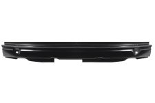Traviesa Audi A6 1997-2002 parachoques trasero / con agujero gancho