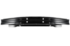 Traviesa Audi A6 2002-2004 parachoques delantero