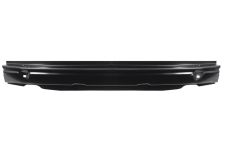 Traviesa Audi A6 2002-2004 parachoques trasero / sin agujero gancho
