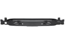 Traviesa Audi A6 2004-2009 parachoques delantero / aluminio