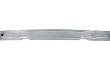 Traviesa Audi A7 2014-2017 parachoques delantero / aluminio