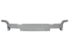 Traviesa Audi Q5 2017-2020 parachoques delantero / aluminio