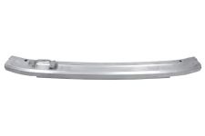 Traviesa Audi Q7 2009-2015 parachoques delantero / aluminio
