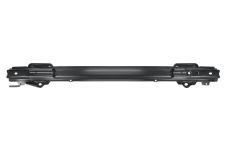 Traviesa Bmw Serie 1 (e81-e87) 2007-2012 parachoques trasero