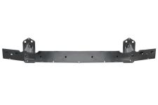 Traviesa Bmw Serie 1 (e82) 2007-2013 coupe / parachoques delantero