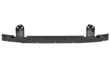 Traviesa Bmw Serie 1 (e88) 2007-2013 cabrio / parachoques delantero