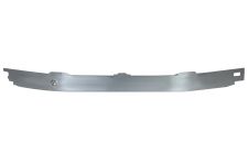 Traviesa Bmw Serie 1 (f20-f21) 2015-2019 parachoques delantero / aluminio