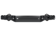 Traviesa Bmw Serie 1 (f20-f21) 2015-2019 parachoques trasero