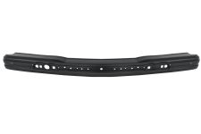Traviesa Bmw Serie 3 (e36) 1990-1998 parachoques delantero