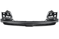 Traviesa Bmw Serie 3 (e36) 1990-1998 parachoques trasero / sedan