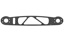 Traviesa Bmw Serie 3 (e36) 1994-2000 compact / delantera / inferior