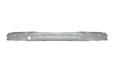 Traviesa Bmw Serie 3 (e46) 2003-2005 coupe / parachoques delantero / aluminio