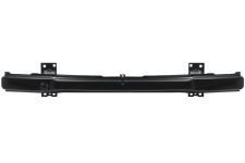 Traviesa Bmw Serie 3 (e90-e91) 2009-2012 parachoques delantero