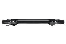 Traviesa Bmw Serie 3 (e90-e91) 2009-2012 parachoques trasero / sedan