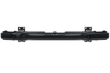 Traviesa Bmw Serie 3 (e92-e93) 2010-2013 coupe / cabrio / parachoques delantero