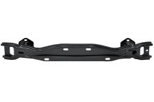 Traviesa Bmw Serie 3 (f30) 2012-2015 parachoques trasero / sedan