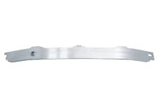 Traviesa Bmw Serie 3 (f30-f31) 2012-2015 parachoques delantero / aluminio