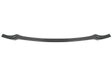 Traviesa Bmw Serie 3 (f30-f31) 2012-2015 parachoques delantero / inferior