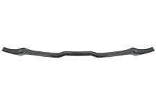 Traviesa Bmw Serie 3 (f30-f31) 2012-2015 parachoques delantero / inferior / con regulador de velocidad