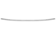 Traviesa Bmw Serie 3 (g20-g21) 2018-2022 parachoques delantero / inferior