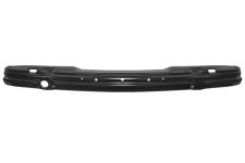 Traviesa Bmw Serie 5 (e39) 1994-2001 parachoques delantero