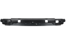 Traviesa Bmw Serie 5 (e39) 1994-2001 parachoques trasero / con agujero gancho