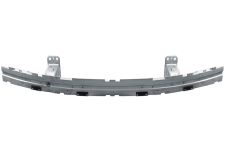 Traviesa Bmw Serie 5 (e60-e61) 2003-2007 parachoques delantero / aluminio