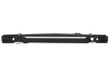 Traviesa Bmw Serie 5 (e60-e61) 2003-2007 parachoques trasero