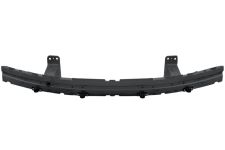 Traviesa Bmw Serie 5 (e60-e61) 2007-2011 parachoques delantero