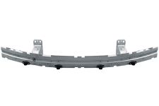 Traviesa Bmw Serie 5 (e60-e61) 2007-2011 parachoques delantero / aluminio