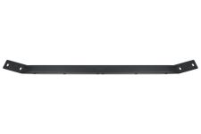 Traviesa Bmw Serie 5 (f10-f11) 2010-2013 parachoques delantero / superior