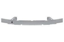 Traviesa Bmw Serie 5 (f10-f11) 2013-2016 parachoques delantero / aluminio