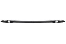 Traviesa Bmw Serie 5 (f10-f11) 2013-2016 parachoques delantero / inferior