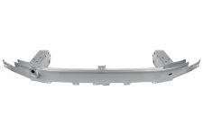 Traviesa Bmw Serie 5 (g30-g31) 2016-2020 parachoques delantero / aluminio